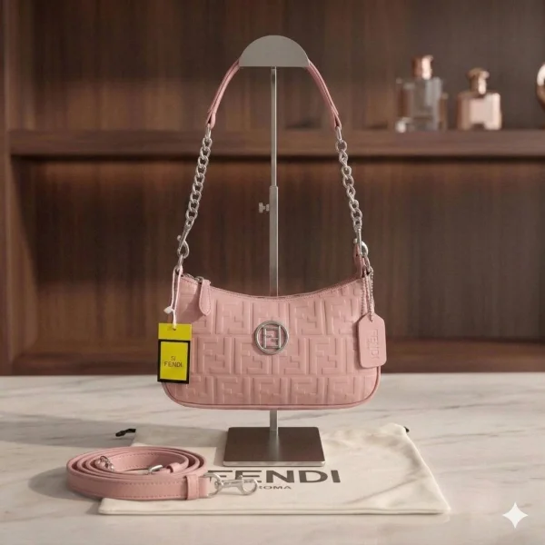 CARTERA YD-8132 1100