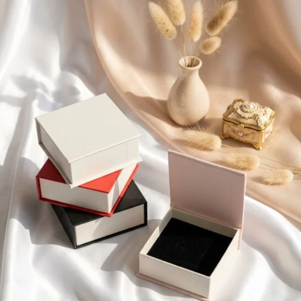 CAJA LIBRO 9x9 200
