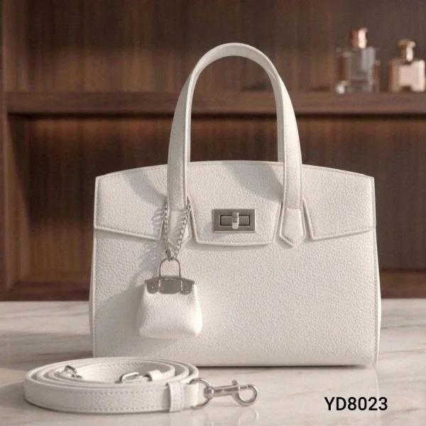 CARTERA YD8023 1150