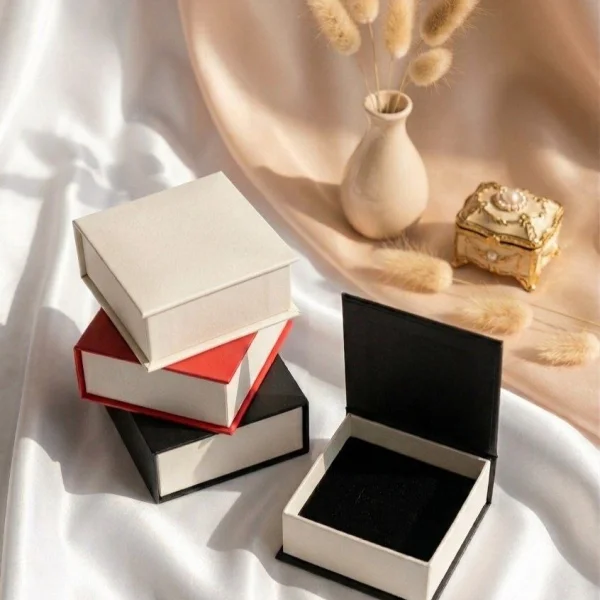 Caja Libro 7X9 175