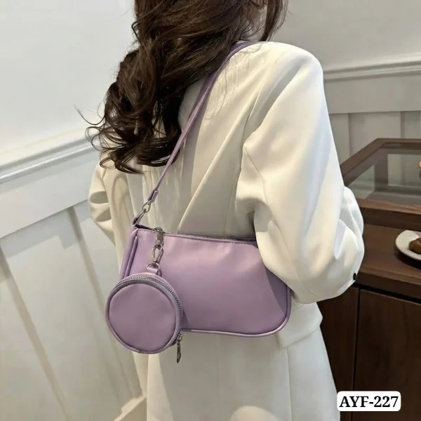 CARTERA AYF-227 450