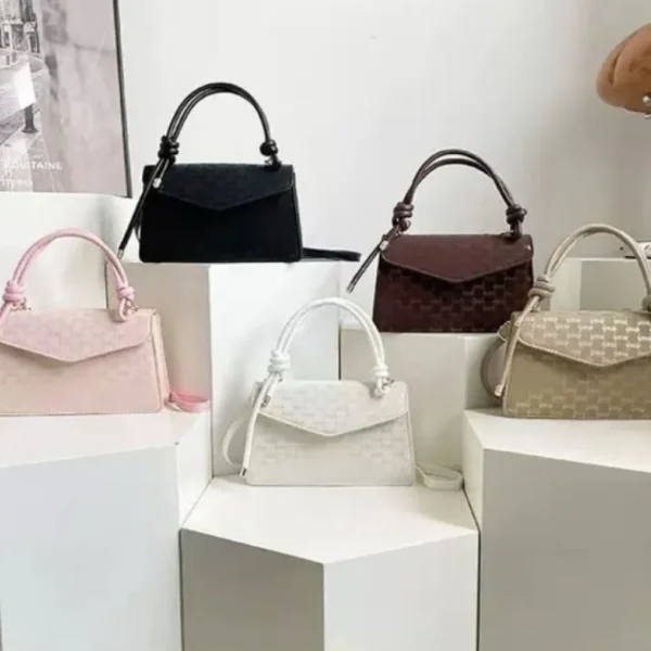 CARTERA AYF-187 475