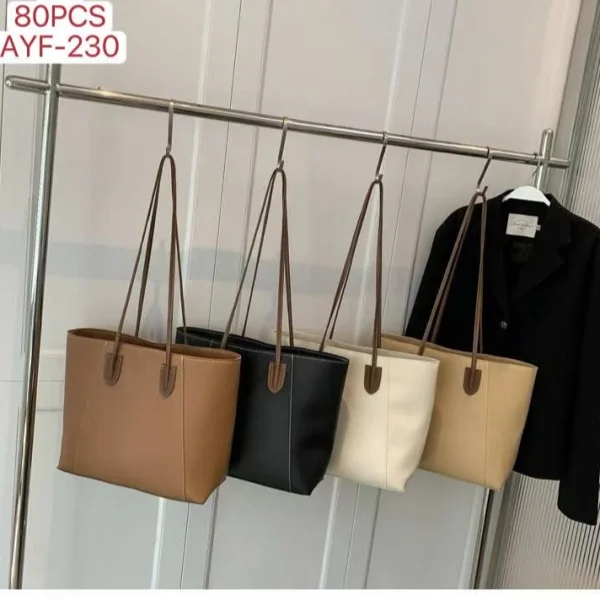 CARTERA AYF -230 450