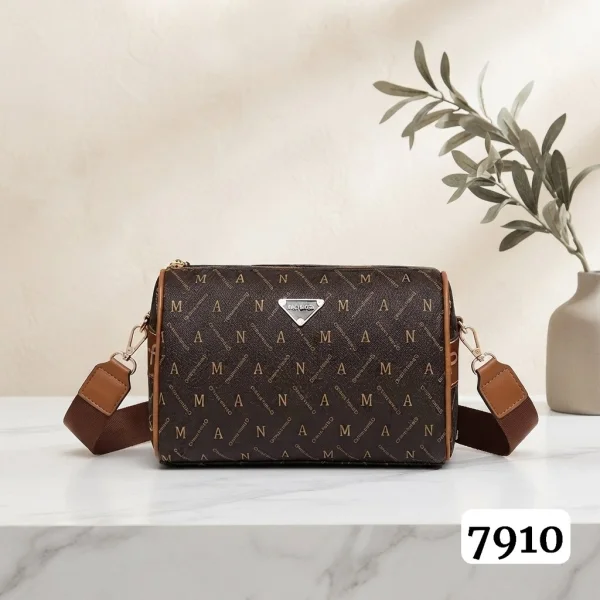 Cartera 7910 — foto 2