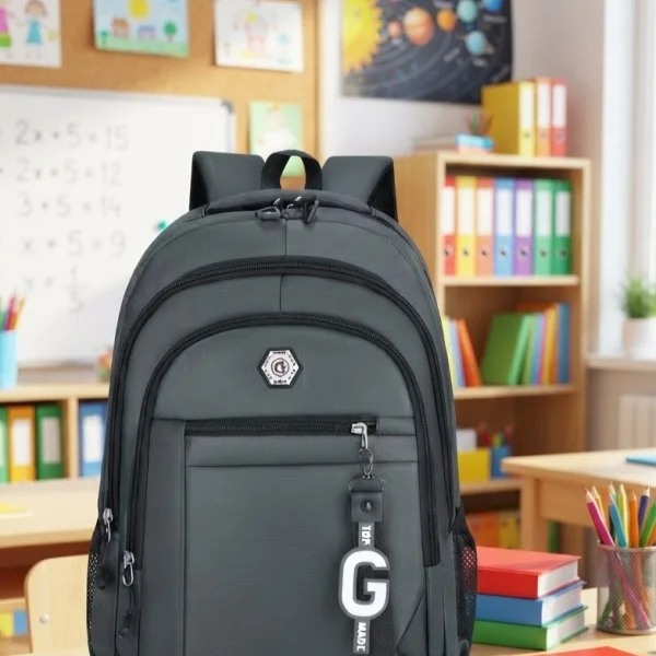 MOCHILA 65105
