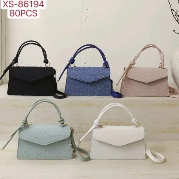 CARTERA XS-86194 450