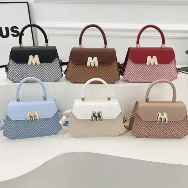 CARTERA AYF-234 500