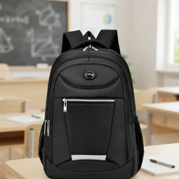 Mochila 65136 — foto 2