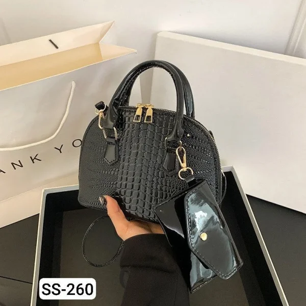 CARTERA SS-260 550