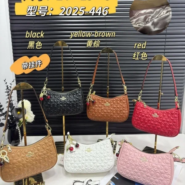CARTERA 2025-446 1150