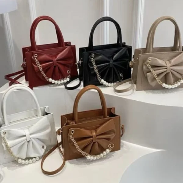 CARTERA AYF237 600