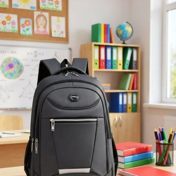 Mochila 65136 — foto 3