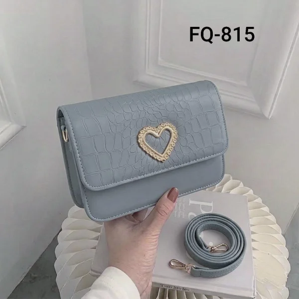 Cartera Cartera Fq-815 450 — foto 4