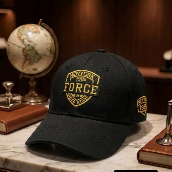 GORRA ADULTO 225 MD-895 MD-846 MD-892