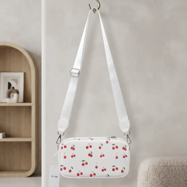 Cartera Xs-109 400 — foto 2