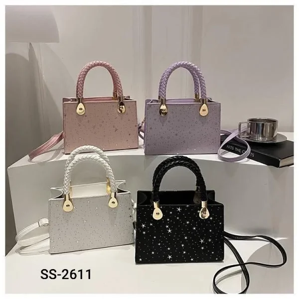 CARTERA  SS2611 525