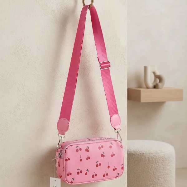 Cartera Xs-109 400 — foto 5