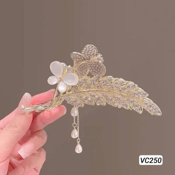 VINCHA COREANA VC200