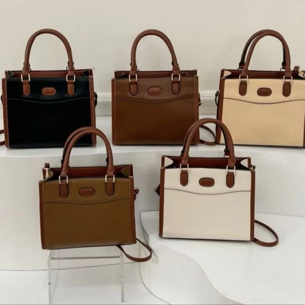 CARTERA AYF-240 650