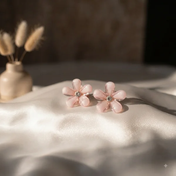 MINI VINCHA FLOR 025