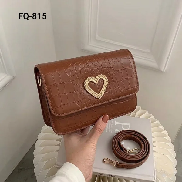 CARTERA CARTERA FQ-815 450