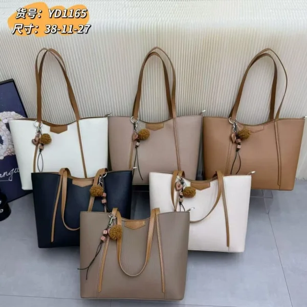 Cartera Univ Yd1165 1200