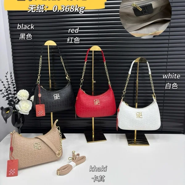 CARTERA CH 2023-454-2 1200