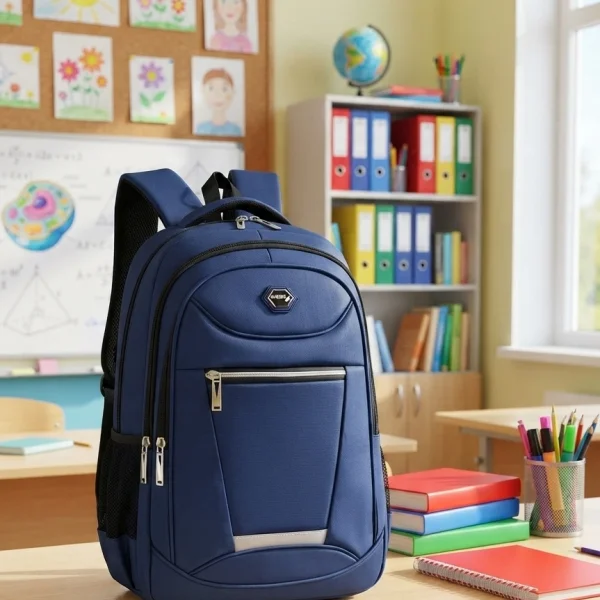 MOCHILA 65136