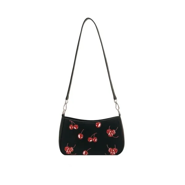 Cartera Luna Cereza Ayf-199 375 — foto 3