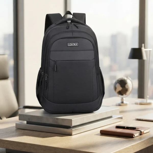 Mochila 65240 — foto 2