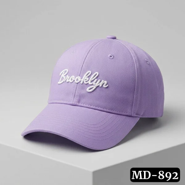Gorra Adulto 225 Md-895 Md-846 Md-892 — foto 3