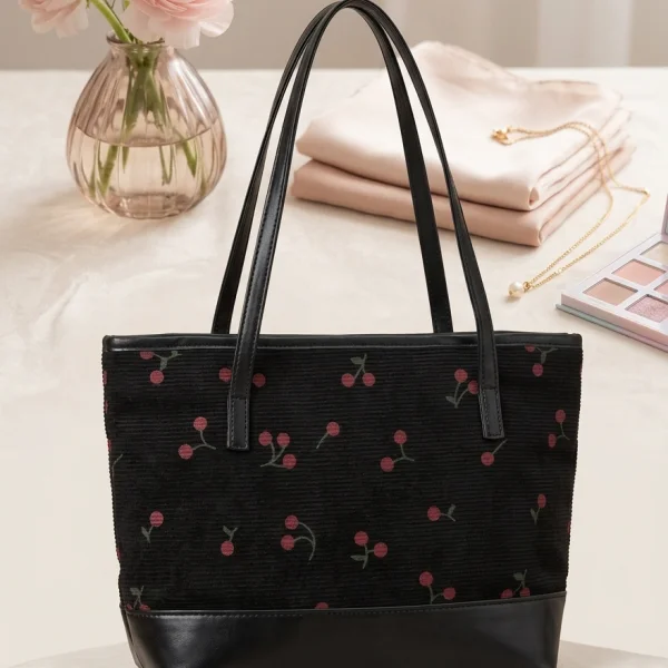 Cartera  XS-113 400
