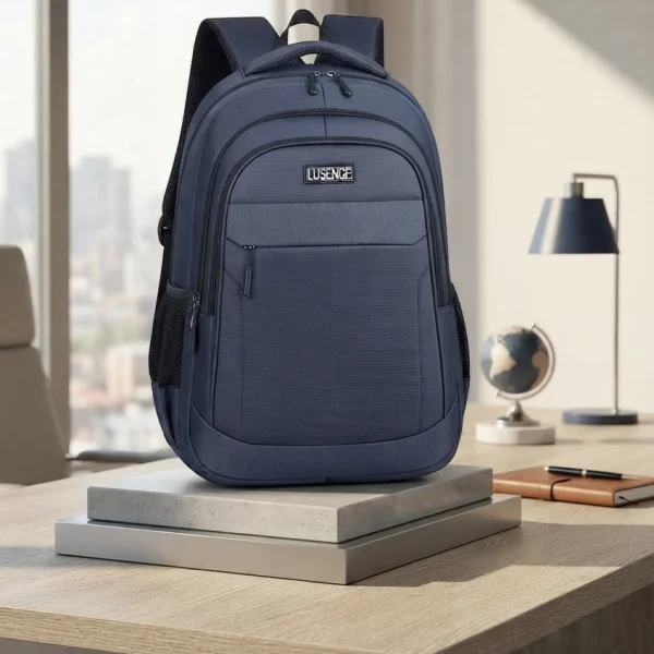MOCHILA 65240