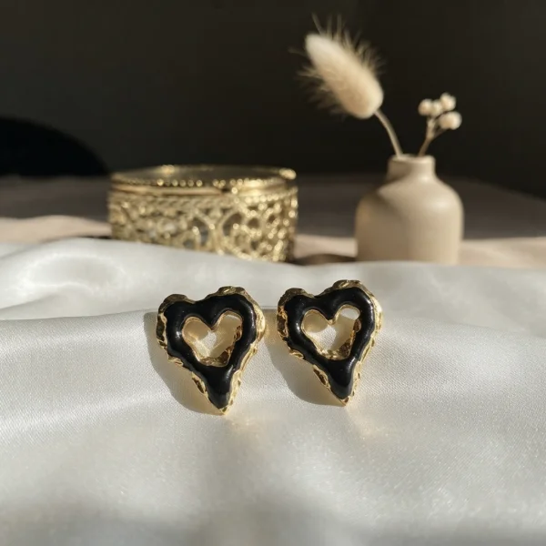 ARETE A10 DESCUENTO 10%