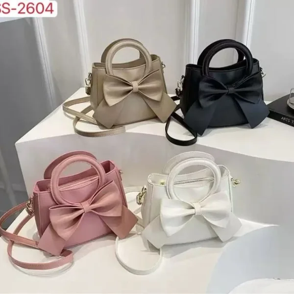 CARTERA SS-2604 500