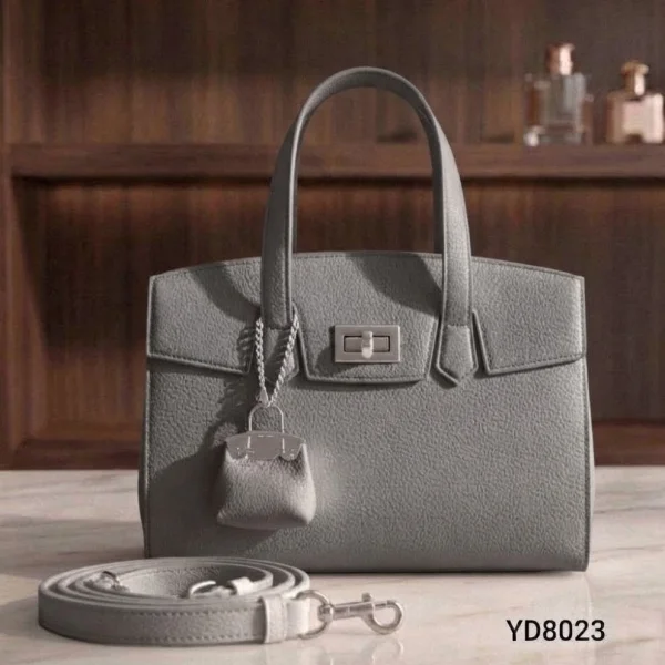 Cartera YD8023 1150 — foto 4