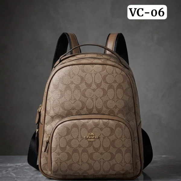 Mochila Vc-06 — foto 3