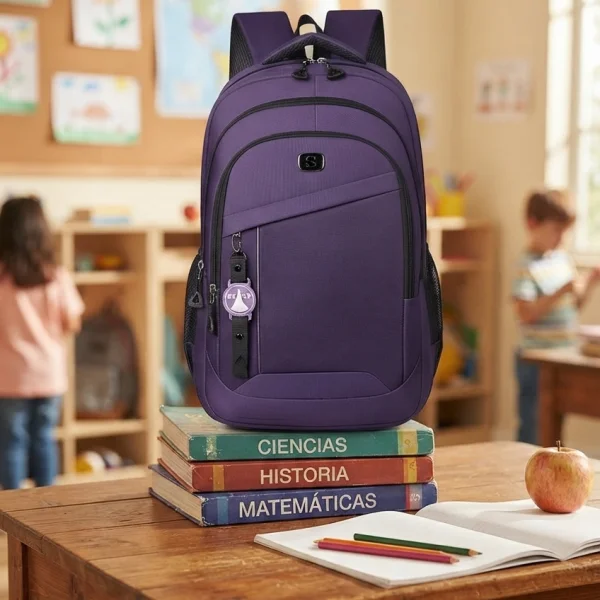 Mochila 65316 — foto 3