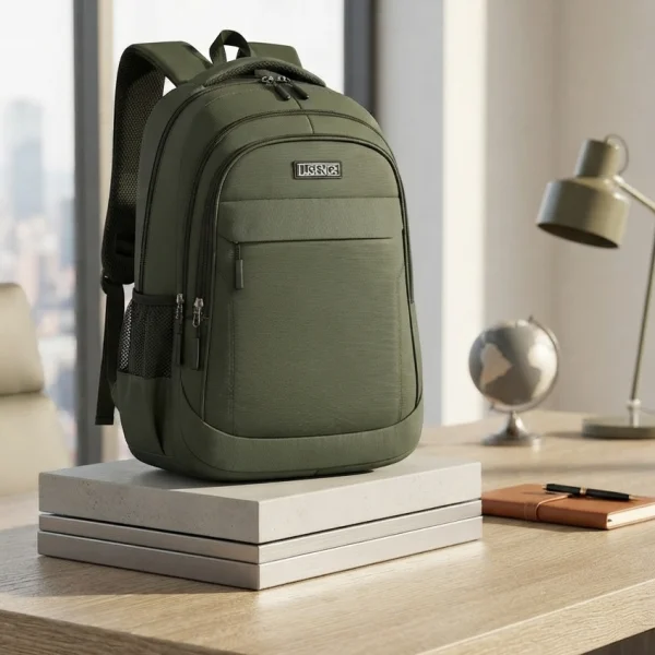 Mochila 65240 — foto 4
