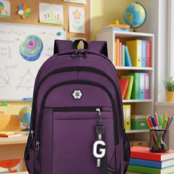 Mochila 65105 — foto 3