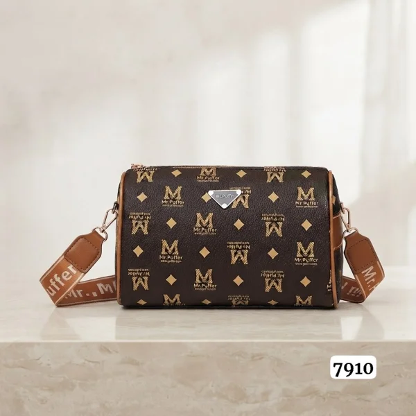Cartera 7910 — foto 3