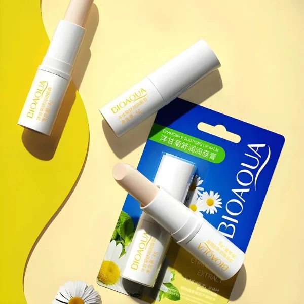 Balsamo Bioaqua Bqy4520 4513 00652