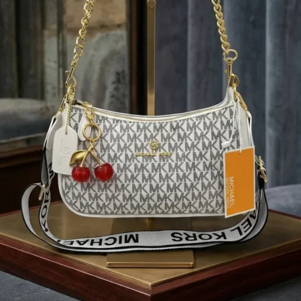 CARTERA LUNA YD8132-2 1150
