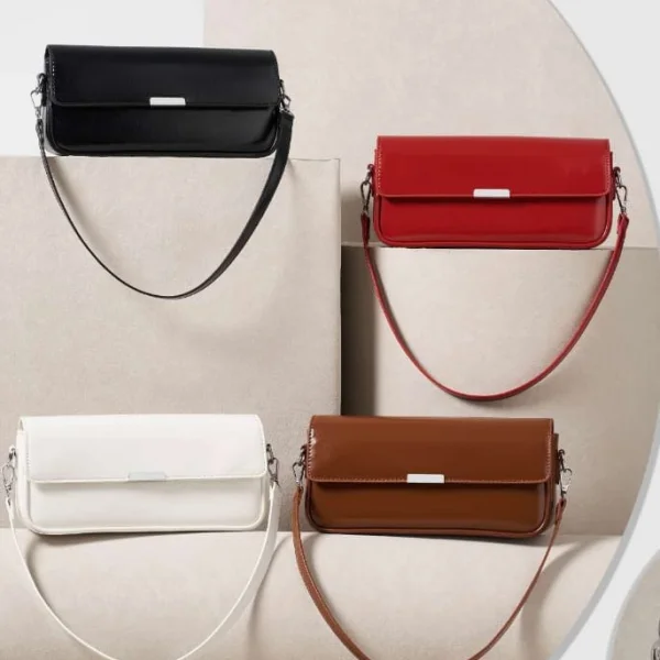 Cartera 12-2 1250