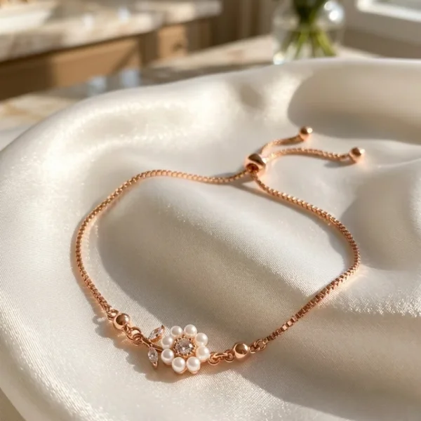 PULSERA 200