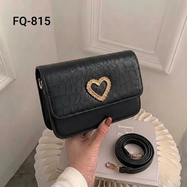 Cartera Cartera Fq-815 450 — foto 2