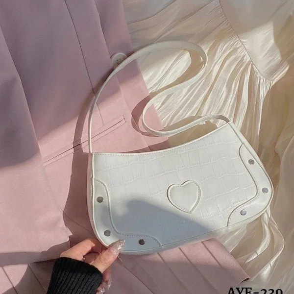 CARTERA AYF-239 450