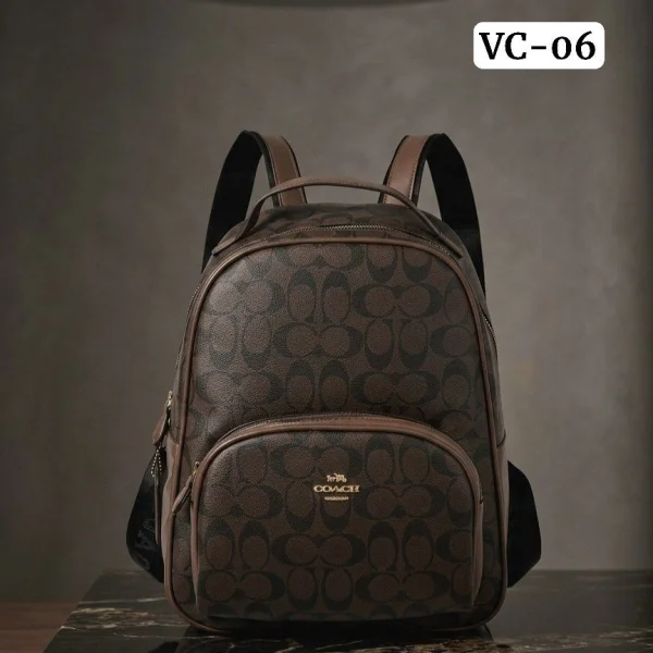 Mochila Vc-06 — foto 2