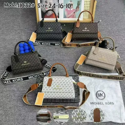 CARTERA 11032 1200