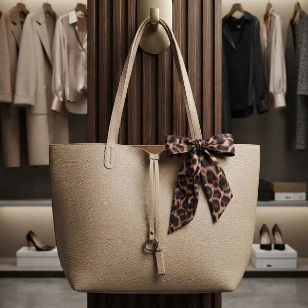 Cartera Fq-839 1450 — foto 4